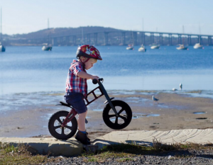 bike2