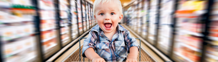 boy-in-shopping-cart