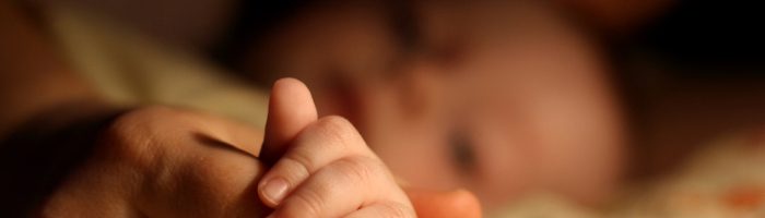 Easy ways to save money for families with young children