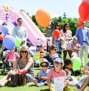 Chestertons_Polo_in_the_Park_-_Kids_Club