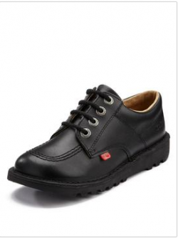 school shoes 2