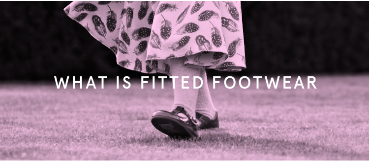 Scared of ordering kids shoes online KidStart Magazine