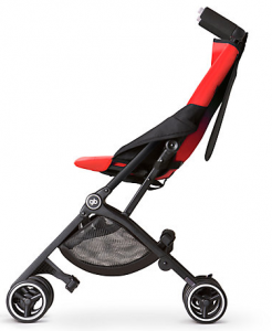 travel stroller