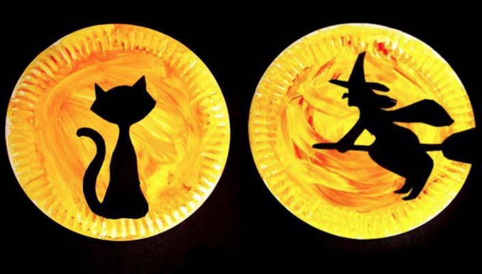 Silhouette cameo pro picture