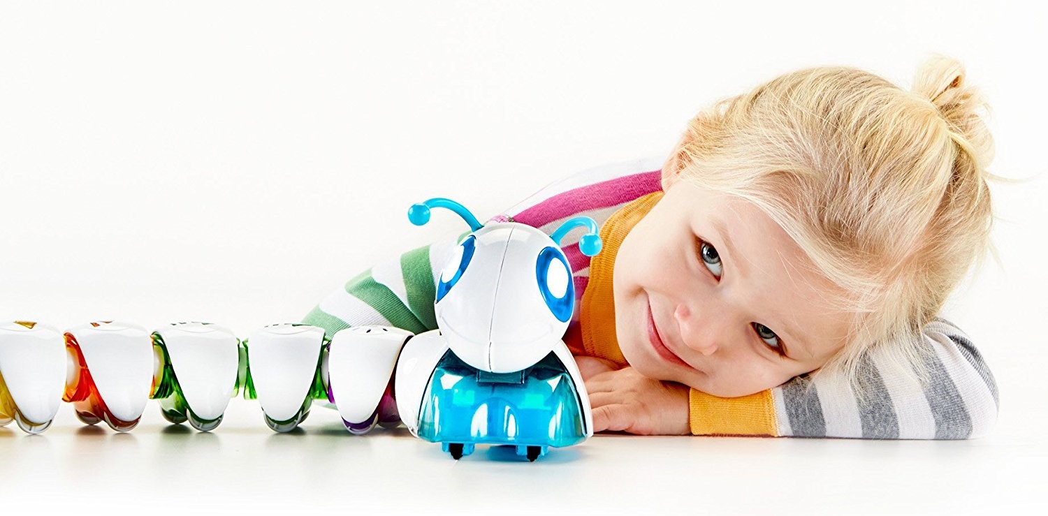 BestSelling Baby Products for Healthy Development KidStart Magazine KidStart Magazine