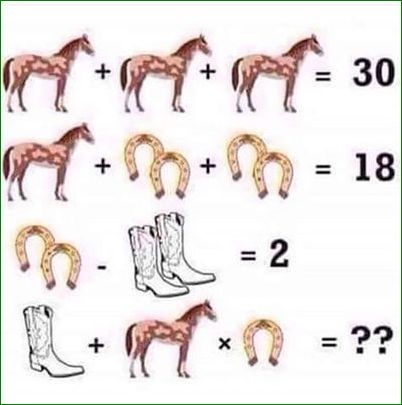 maths-puzzle