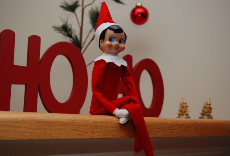 play-elf-on-the-shelf-with-families-online-kidstart-magazine