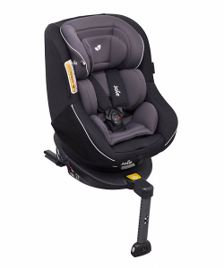 Joie Spin 360 - Essential baby product