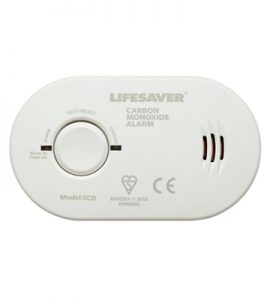 Life Saver - products that could save your baby's life