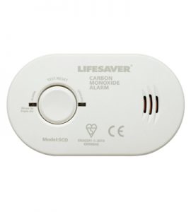 Life Saver - products that could save your baby's life