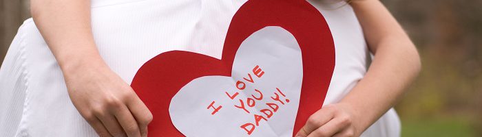 Fathers Day Card Ideas - KidStart