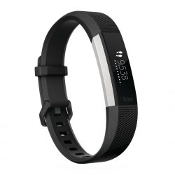 Father's Day Gift - Fitbit Alta HR Father's Day Gift - Fitbit Alta HR and Fitness Tracker