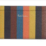 Father's Day Gift - Paul Smith Card Holder