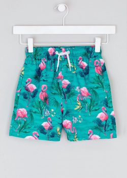 Matalan Swim Shorts now only £4