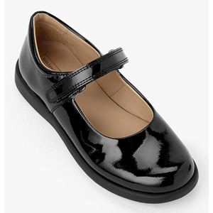 princess charlotte mary jane shoes