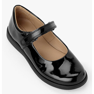 John Lewis Mary Janes