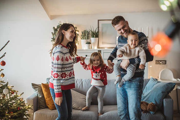 Childrens christmas jumpers 2019 hotsell