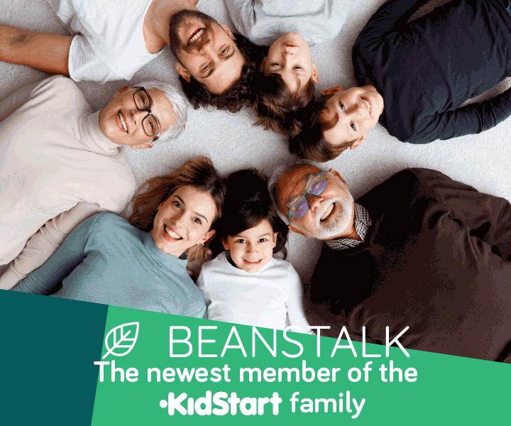 5 Brilliant Pocket Money Apps for Kids KidStart KidStart Magazine