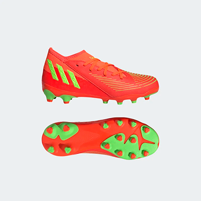 Adidas Predators Christmas Gift for Kids