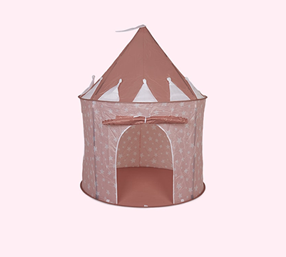 Kidly tent Christmas Gift for Kids