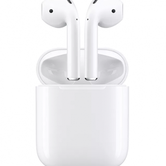 Christmas Gifts for her - airpods