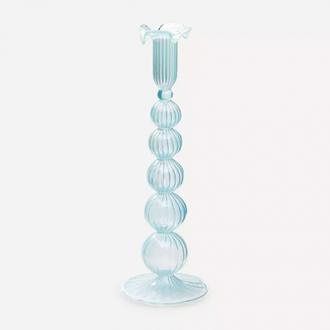 Christmas Gifts for her - candlestick