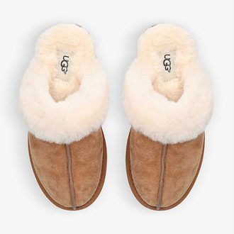 Christmas Gifts for her - Uggs