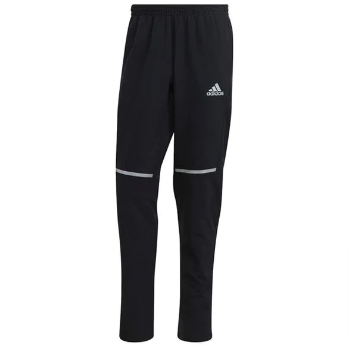 Father's Day Adidas Pants