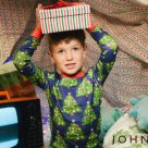 John Lewis Kids' Christmas Gift Guide