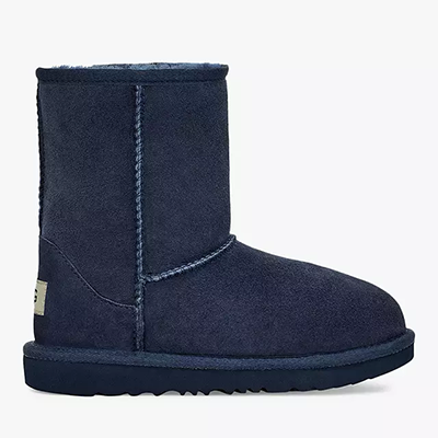 Jln Lewis Uggs - Kids' Christmas Gift Guide