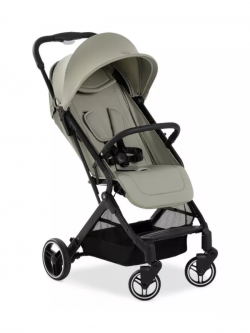 Argos,  Hauck Travel N Care Plus - baby's first holiday