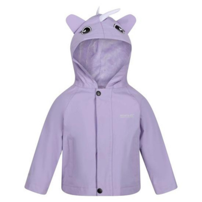 kids' coats Regatta