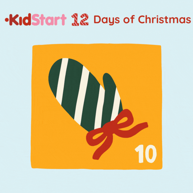day 10
