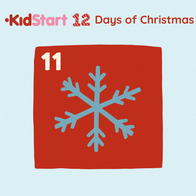 Day 11