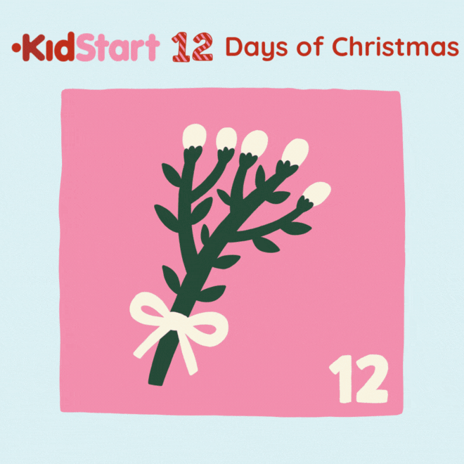 Day 12