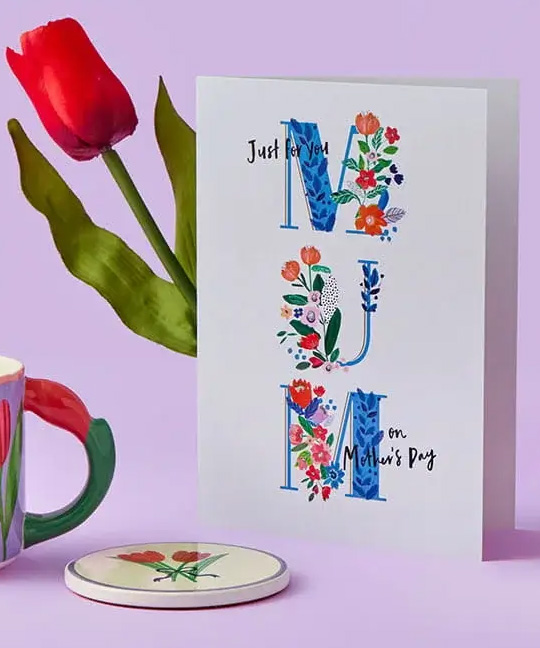 Card Factory
