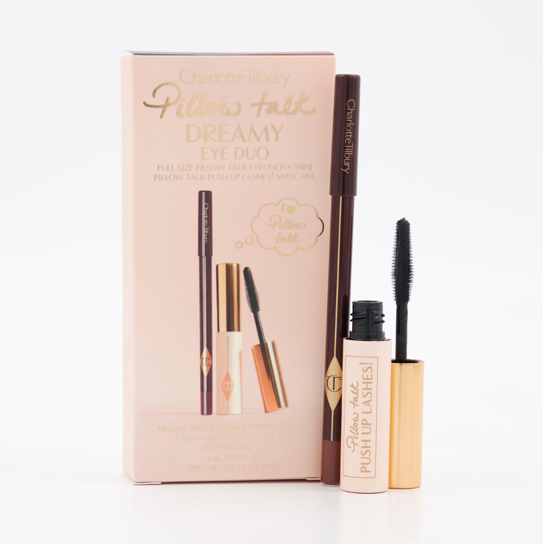 TK Maxx, Charlotte Tilbury Gift Set
