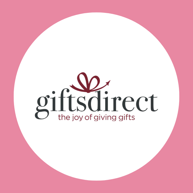 Gifts Direct New to KidStart