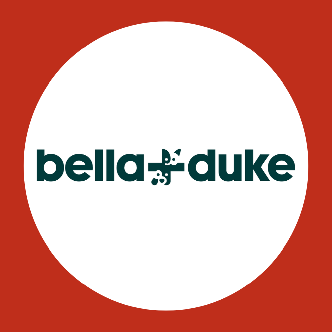 Bella+Duke New To KidStart