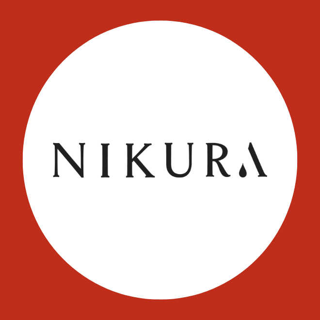 Nikura New to KidStart