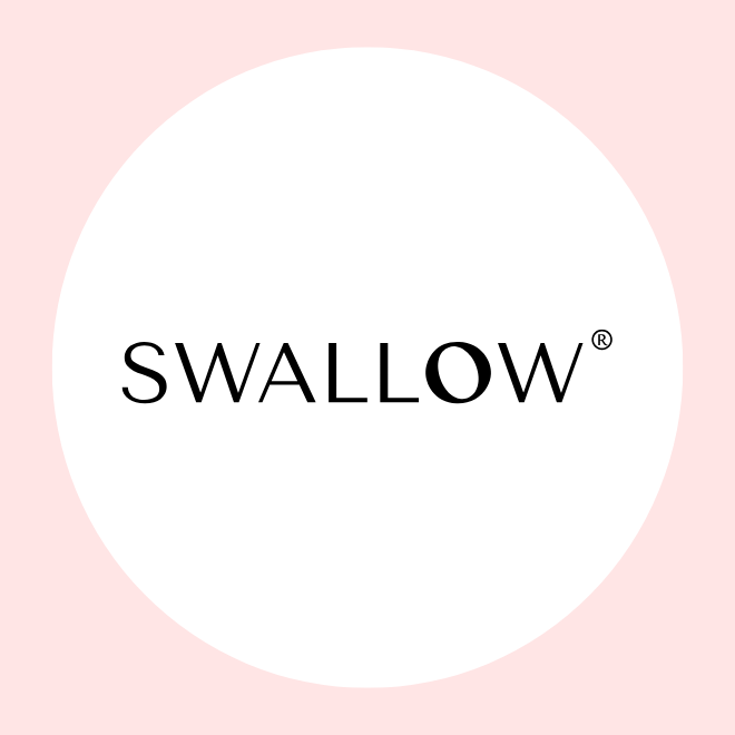 Swallow New to KidStart