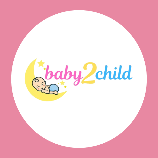 baby2child - New baby & parenting retailers