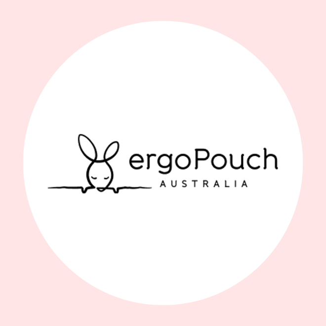 ergoPouch - New baby & parenting retailers