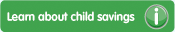 Learn about child savings