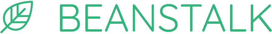 Beanstalk logo