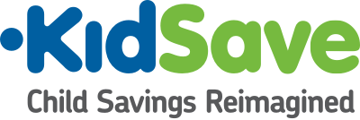 KidSave logo