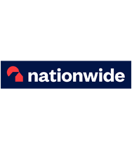 Nationwide logo