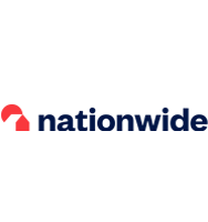 Nationwide logo