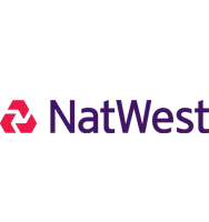 Natwest logo