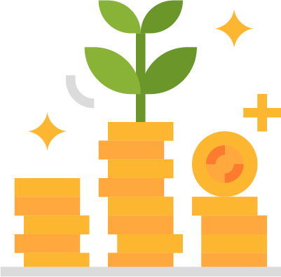 About KidSave Account